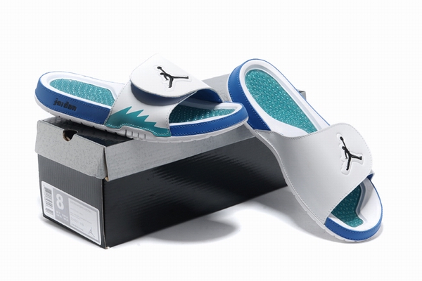 men jordan hydro retro sandals-018